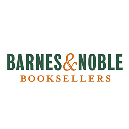 [barnes_and_noble_logo.jpg]