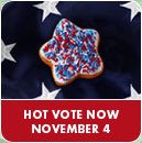 [promosmall_B_HotVoteNow.jpg]