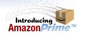 [Amazon_Prime_logo.jpg]