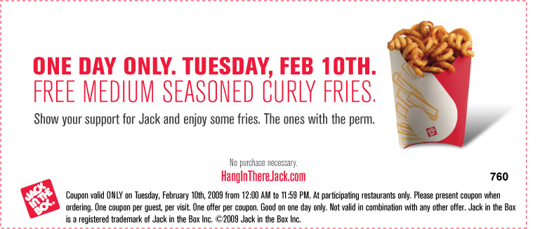 [free+curly+fries.jpg]