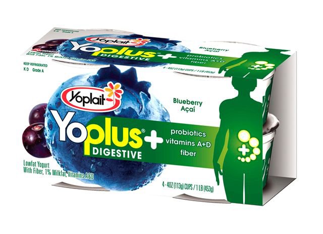 [yo_blu_acai_72dpi.jpg]