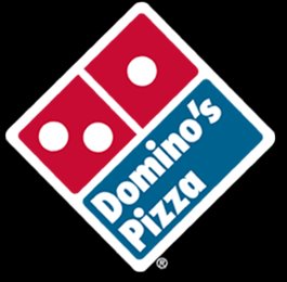 [dominos.bmp]