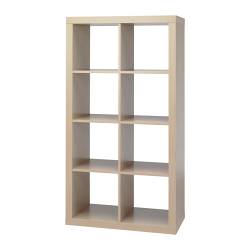 [expedit+bookcase.jpg]