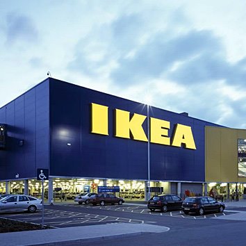 [ikea.jpg]