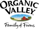 [organic+valley.gif]