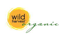 [wild+harvest.gif]