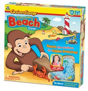 [game+curious+george.bmp]