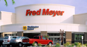 [fredmeyer.jpg]