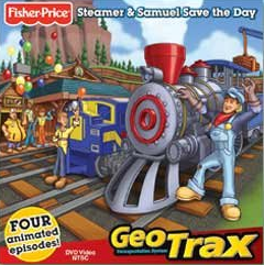 [free-geotrax-dvd.png]
