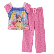 [kohls+1.jpg]