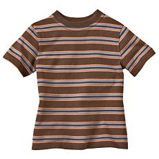 [kohls+2.jpg]