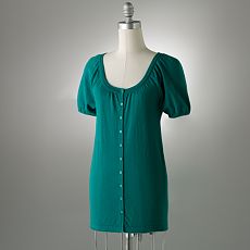 [kohls+6.jpg]