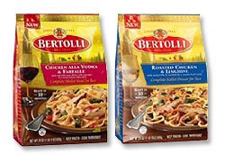 [bertolli.bmp]