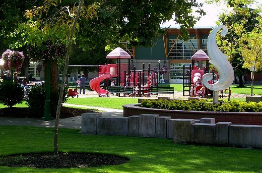 [PUYPioneerPark.jpg]