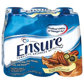 [ensure_butterpecan_6pk_medium.jpg]