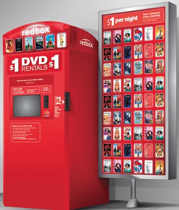 [redbox.jpg]