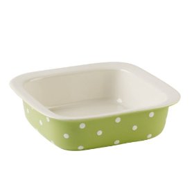 [spode.jpg]