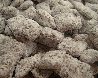 [chec+muddy+buddies.jpg]