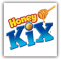 [honey_kix.png]