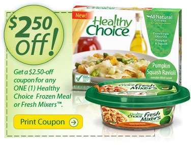 [Healthy-Choice1.jpg]