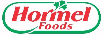 [hormel.jpg]