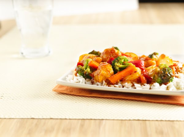 [spicy+garlic+chicken.jpg]