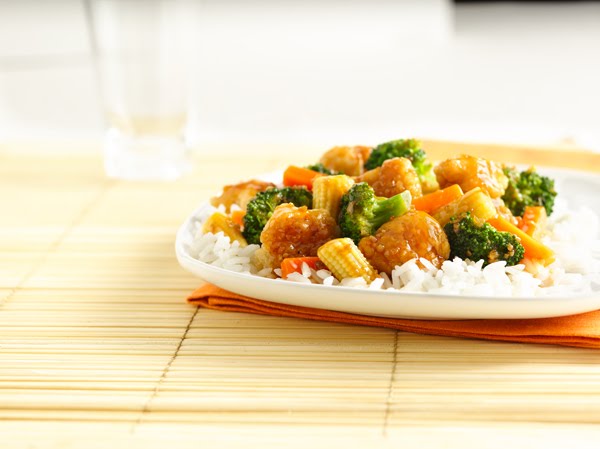 [orange+chicken.jpg]