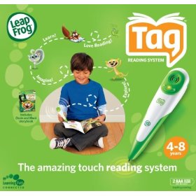 [leapfrog-tag-package.jpg]