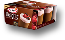 [pic-chocolate-raspberry.png]