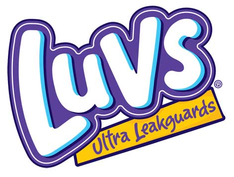 [luvs-logo.jpg]