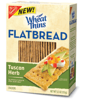 [wheat+thin.gif]