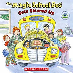 [magic-schoolbus.jpg]