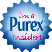 [purex-3-in-1-badge.png]