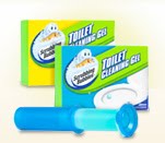 [151x131_toilet_cleaning-gel.jpg]