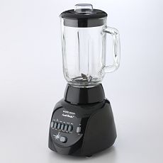 [kohls+blender.jpg]