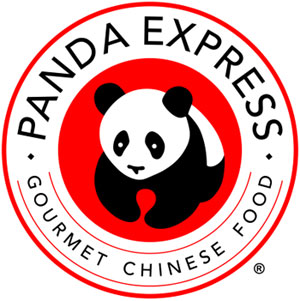 [pandaexpress-757922.jpg]