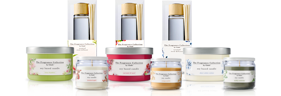 [glade-fragrance-collection-image.jpg]