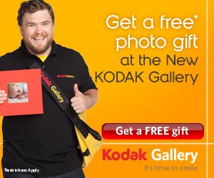 [kodak+free+gift.jpg]