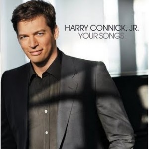 [harry-connick-jr-your-songs-300x300.jpg]
