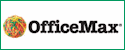[OfficeMax.gif]