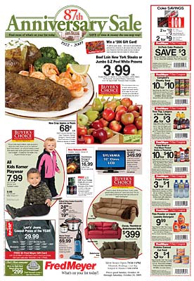 [fred+meyer+ann.jpg]