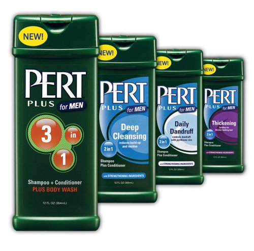 [pert-plus-for-men.jpg]