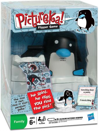 [pictureka+flipper.jpg]