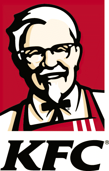 [KFC_Colwkfc_prc.gif]