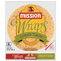 [mission+wrap.jpg]