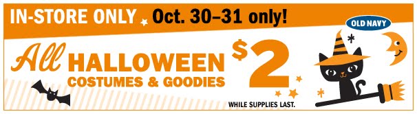 [Halloween_email_minor_03.jpg]