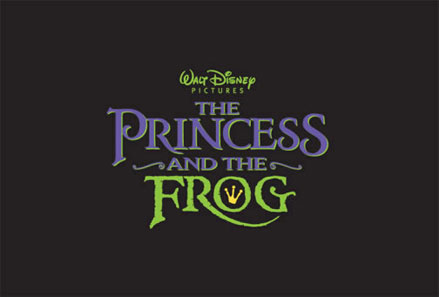 [princess+and+frog.jpg]