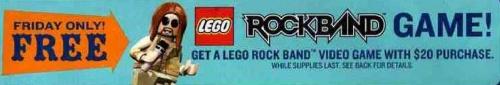 [free+lego+rockband.jpg]