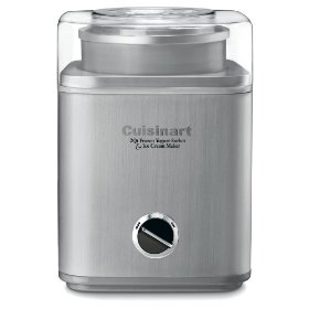 [cuisinart+ice+cream+maker.jpg]