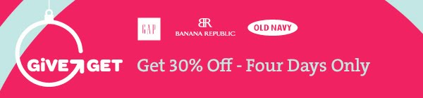 [13_cust_invitation_header.jpg]